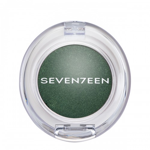 Seventeen Silky Shadow Pearl - 414